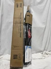 Pyle Universal Tripod Speaker Stand Mount Holder, Adjustable Height 6' Ft.. Fixed Price $49.97.