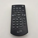 Remote Control For Ilive System Model IT082B. Fixed Price $9.99.