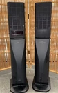 Sony SA-VA15 Speakers Home Theater Active System. Fixed Price $249.99.