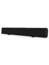Meidong 2.0 Bluetooth Mighty Rock Mounting Speaker Soundbar KY-2018 Black. Fixed Price $42.92.
