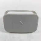 Sonance Mariner 54 2-WAY Speaker System White 93148 Read. Fixed Price $29.99.