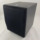 Jbl Northridge E250P Subwoofer 12" Tested. Fixed Price $179.99.