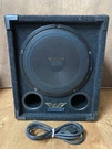 Jensen JP10SW Powered Active Subwoofer. Fixed Price $119.99.