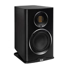 Elac Carina Bs 243.4 Bookshelf Speakers Satin Black Pair (open Box). Fixed Price $949.00.