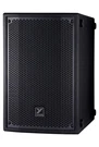 Yorkville YXL10SP Powered Subwoofer. Fixed Price $659.00.