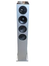 Definitive Technology Demand D15 Floorstanding Speaker (left) - Free Shipping. Fixed Price $399.99.