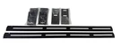 Sonance Mounting Kit For SB46L Soundbar 93115 - Missing Some Hardware. Fixed Price $99.99.