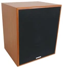 Rockville Shaker 15" Inch Wood 1000W Powered Home Theater Subwoofer. Fixed Price $249.95.