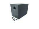 Vizio Subwoofer S5451W-C2 Power Cord Included Tested Works Great. Fixed Price $53.99.