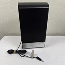 Sony SS-12 1.5W Plastic Speaker Early 1967-1970. Fixed Price $18.00.