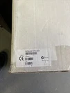 Crestron Speaker Rings SPKA-NCTP-IC800.. Fixed Price $30.00.