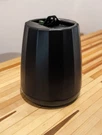 Jbl C65P/T Compact Full-range Pendant Speaker. Fixed Price $99.99.