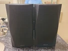 Onkyo SKB-560 Surround Back Left Or Right Mountable Speakers You Pick One Tested. Fixed Price $19.99.