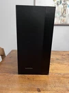 Samsung PS-WM20 Wireless Subwoofer For HW-M360 HW-M370 Soundbar Tested. Fixed Price $39.99.