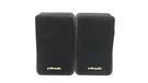 Polk Audio Rm 3000 Speakers (pair) -black Free Shipping.. Fixed Price $89.99.