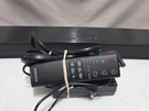 Samsung HW-JM4000C 2.1 Ch 300 Curved With Plug And Control. Fixed Price $90.00.