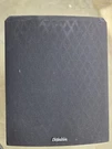 Definitive Technology Powerfield 1000 Powered Subwoofer 700 Watts. Tested. Fixed Price $99.99.