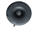Definitive Technology Di 6.5R 6.5" In-ceiling Speaker -free Shipping. Fixed Price $79.99.