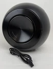 Bowers & Wilkins Dual 8" 400W Active Subwoofer PV1DB Black - U1. Fixed Price $849.99.