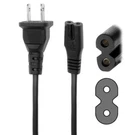 Ac Power Cord Cable For Gemini Sound GSYS-4000 Home Party Speaker System. Fixed Price $10.21.