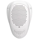 Linear Series LS2WP Water-resistant 3" Surface Mount Satellite Speaker White. Fixed Price $14.95.