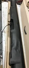 Sonos Arc Ultra 9.1.4 Soundbar Black Surround. Fixed Price $349.95.