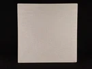 Quam System 19 Panel Speaker 24" Drop Ceiling Tile 20 Watt - New Box!. Fixed Price $216.23.