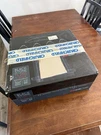 Polk Audio Blackstone TL250 5-PACK Home Theater Speaker System,. Fixed Price $175.00.