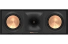 Klipsch R-50C Center Channel Speaker Dual 5.25 Inch Woofers. Fixed Price $269.99.