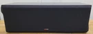 Polk Audio Lsic Center Channel Speaker - Used. Fixed Price $149.99.