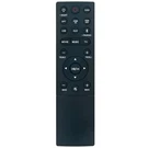 Replace Remote For Tcl Alto 8I 2.1 Ch Dolby Atmos Sound Bar TS8111 TS8132 TS8212. Fixed Price $13.98.