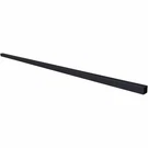 Lorell Invent Training Table Components (LLR-60820) (LLR60820). Fixed Price $65.21.