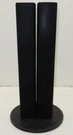 Samsung PS-FTWZ412 Speaker Pair. Fixed Price $59.99.