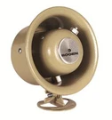 Bogen 7W Horn HS7EZ Upc 765368360578. Fixed Price $122.99.