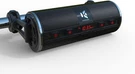 Kspeaker K2BL Motorcycle Bluetooth Speakers 3 Inch Metal Waterproof. Fixed Price $240.19.