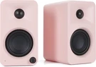 Kanto Ora Powered Speakers (matte Pink). Fixed Price $269.99.
