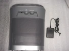 Accurian Wireless 900MHZ Mono Speaker AWS-1475 Only. Fixed Price $64.99.