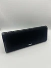 Yamaha NS-C40 Stereo Surround / Bookshelf Speaker In Good Condition. Fixed Price $28.35.