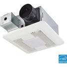 Whisper Symphony 80/110 Cfm Speaker Fan RG-Y811SLA Panasonic. Fixed Price $266.19.