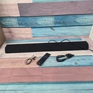 Vizio V-series All-in-one 2.1 Home Theater Sound Bar PC1721205 Not Og Remote. Fixed Price $52.20.