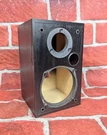 Polk Audio R15 Cabnet (no Speakers Wiring). Fixed Price $19.99.