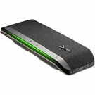 Hp Sync 40+ Microsoft Teams Certified Speakerphone (77P36AA). Fixed Price $287.58.