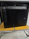 Samsung PS-WJ4000 Wireless Subwoofer Only Untested!!. Fixed Price $15.00.