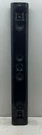 Klipsch G-42B Soundbar. Fixed Price $172.99.