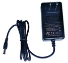 Ac Adapter For Tdk Life On Record A73 A-73 Wireless Boombox Bluetooth Speaker. Fixed Price $18.99.