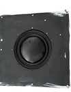James Loudspeaker Wall Or Ceiling 10" Subwoofer High End Home Audio. Fixed Price $450.00.