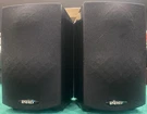 Energy Take 5.2HW Surround Sound Speakers Hifi Stereo Bookshelf Home Audio. Fixed Price $79.99.