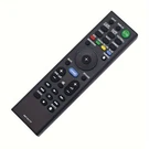 New RMT-AH111E Remote For Sony Sound Bar HT-ST5 HT-XT1 HT-CT290 HT-CT291 HT-NT3. Fixed Price $9.78.