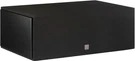 Definitive Technology Dymension DM10 Center Channel Speaker (open Box). Fixed Price $358.99.