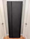 Magnepan MG3.6/R Audiophile Speakers. Fixed Price $1999.99.